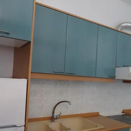 Casa vacanze Nama House *