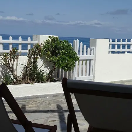 Nama House Holiday home