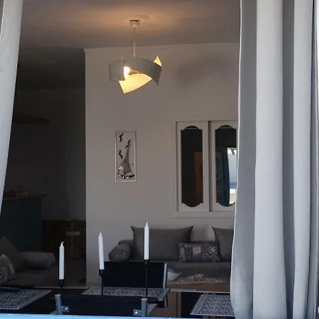 Nama House Holiday home *