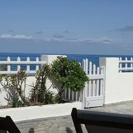 Holiday home Nama House *
