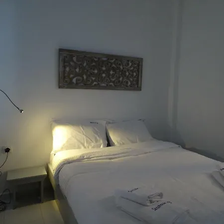 Nama House Holiday home