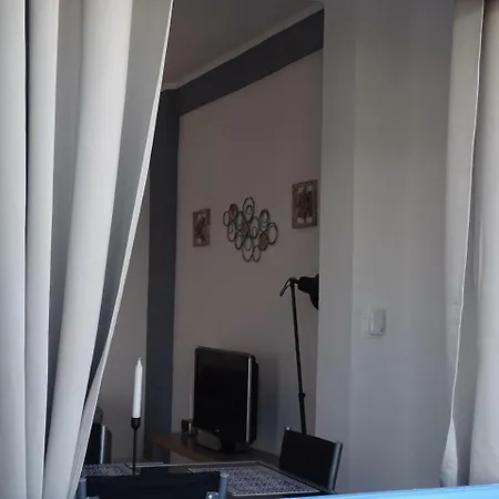 Nama House Holiday home