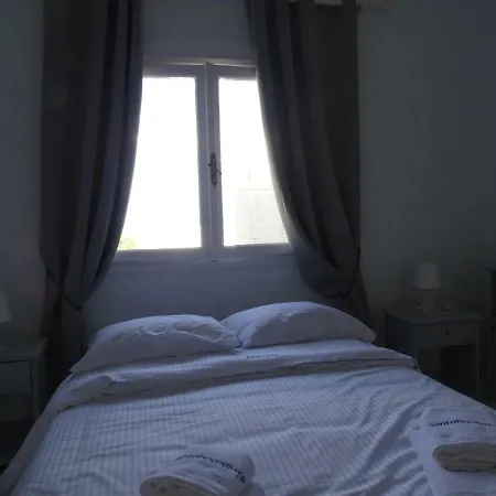 Holiday home Nama House