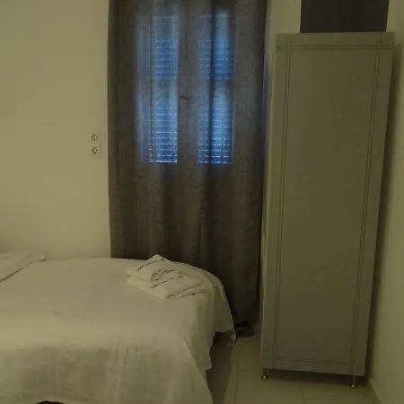Casa vacanze Nama House